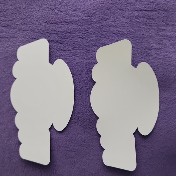 Aloha Collection Stickers - Picture 4 of 4